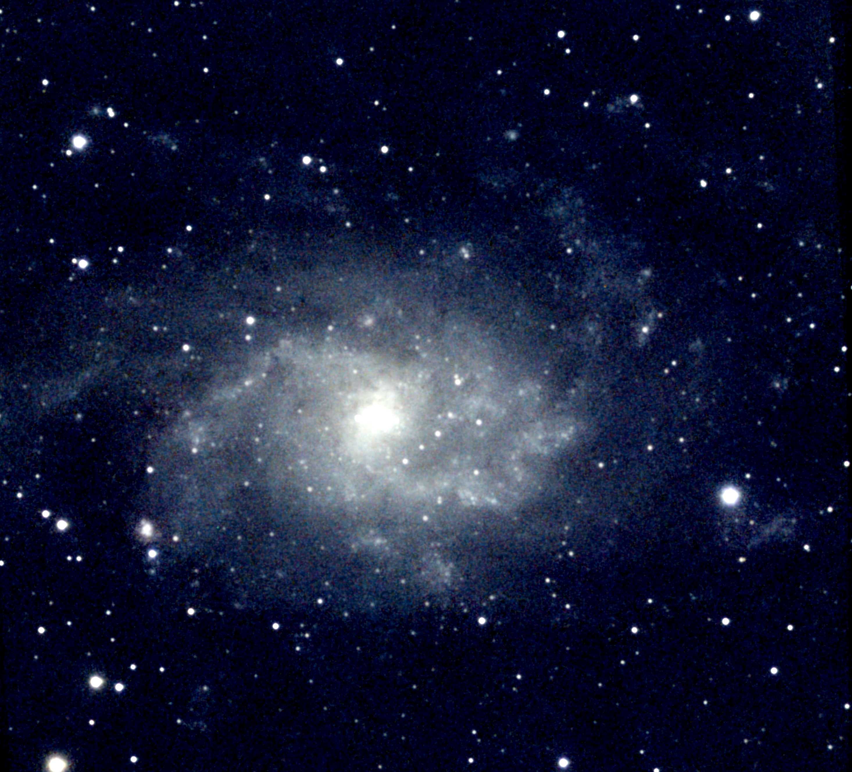 M 33.jpg